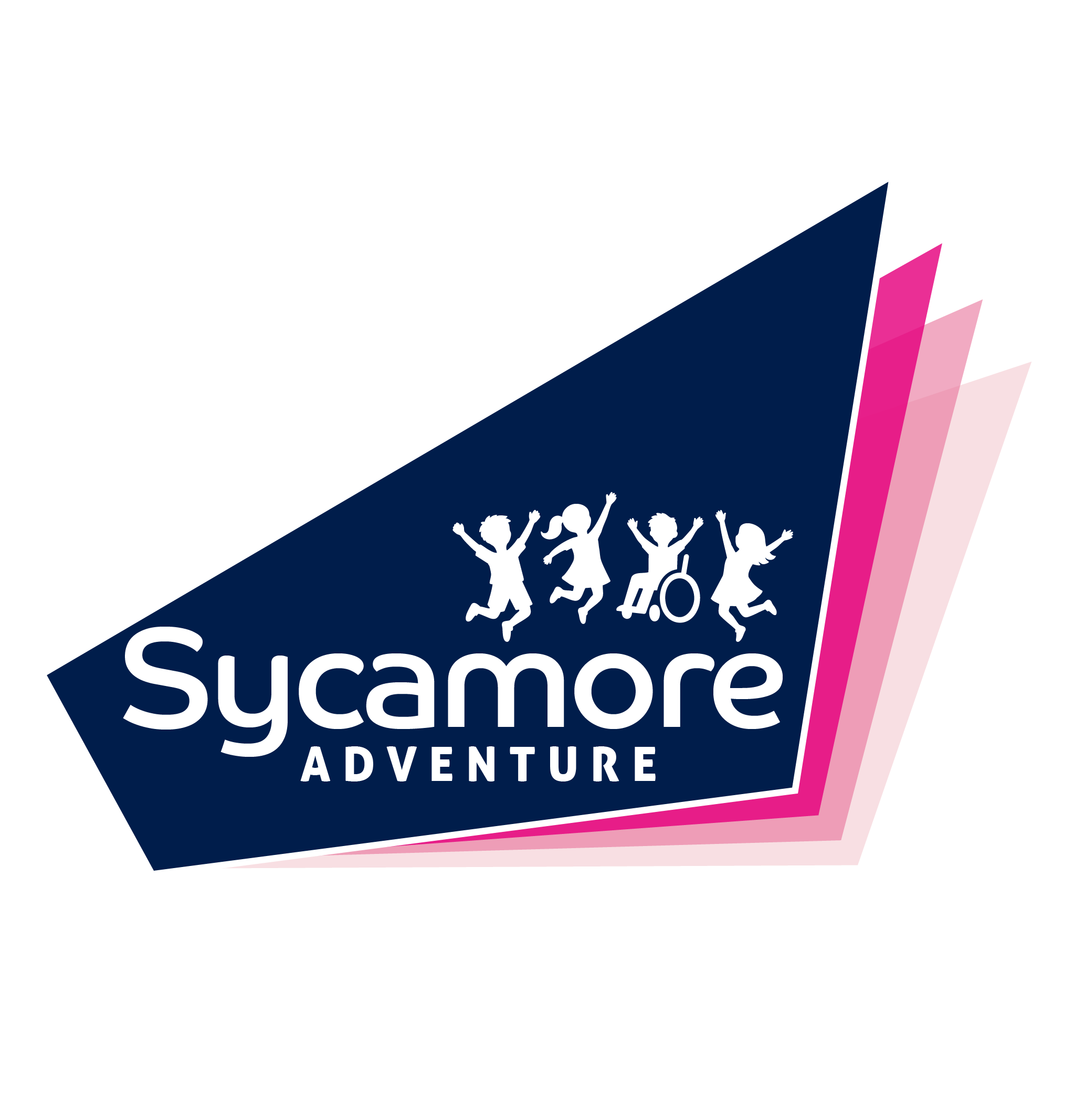 Sycamore Adventure Centre